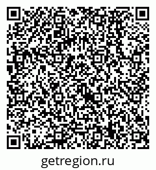 79068579094