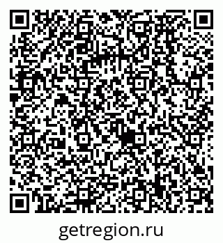 79068579095