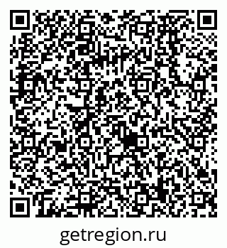 79068579096