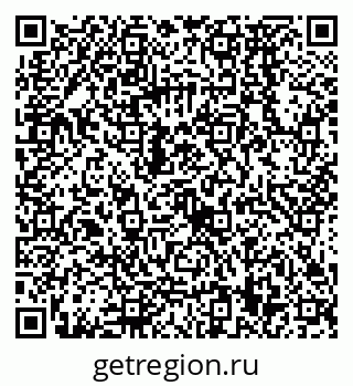 79068579098