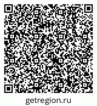79068579100