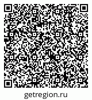 79068579101