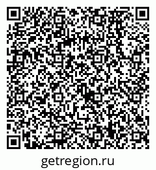 79068579102