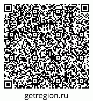 79068579103