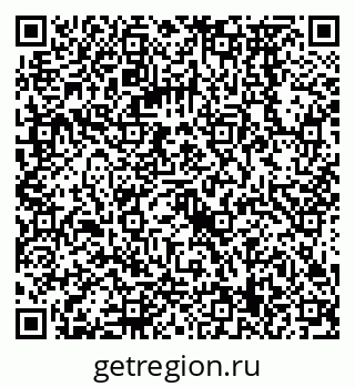 79068579104