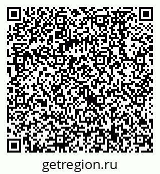 79068579105