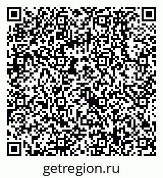 79068579111