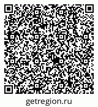 79068579112