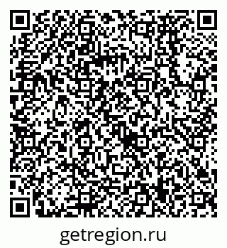 79068579113