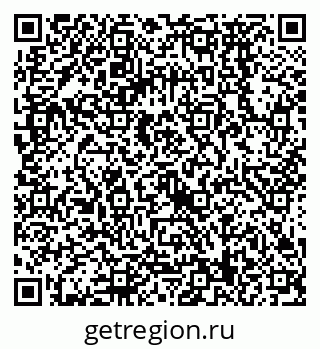 79068579116