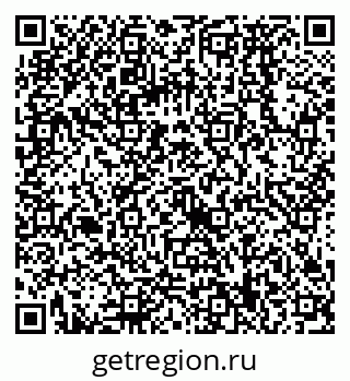 79068579117