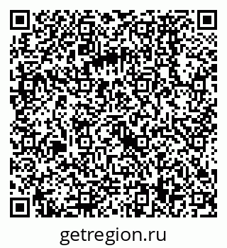 79068579119
