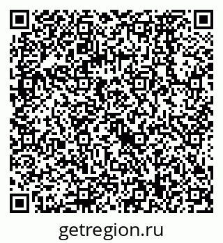 79068579122