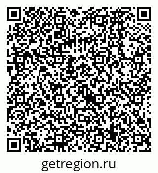 79068579124