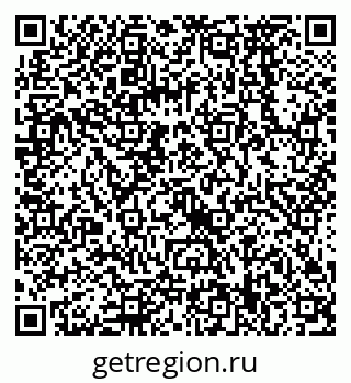 79068579125
