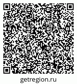 79068579128