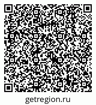 79068579129