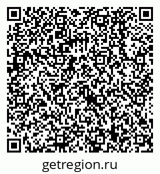 79068579130
