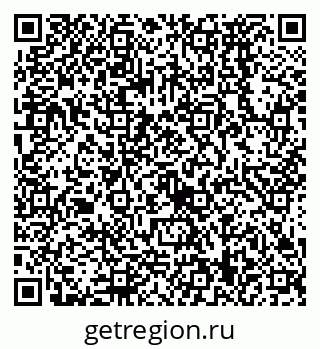 79068579132