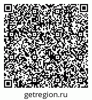 79068579133