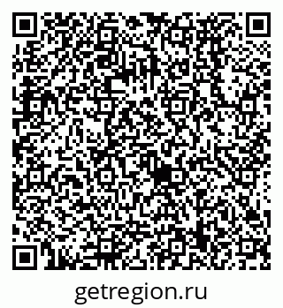79068579134
