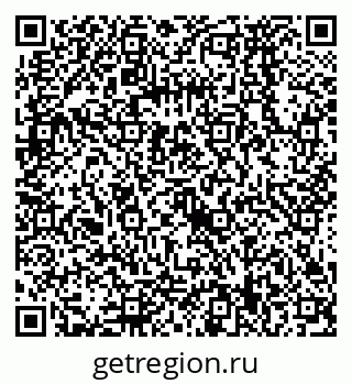 79068579135