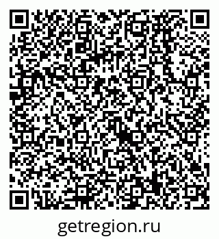 79068579136