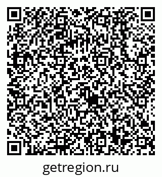 79068579138