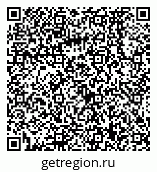 79068579140
