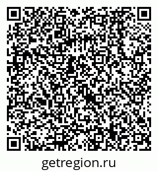 79068579141