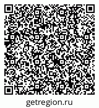 79068579142