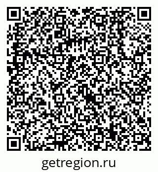 79068579144
