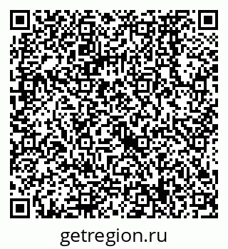 79068579147