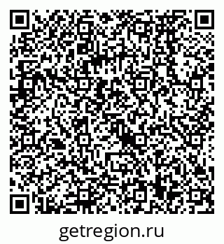 79068579148