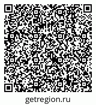 79068579149