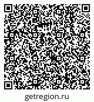 79068579150