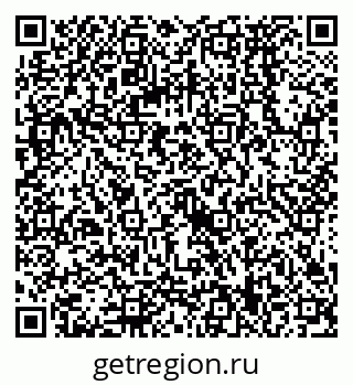 79068579153
