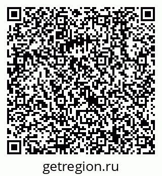 79068579154