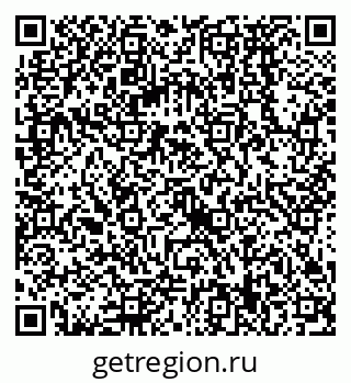 79068579155