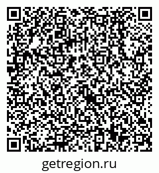 79068579158