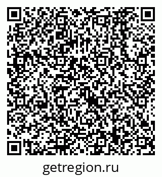 79068579161