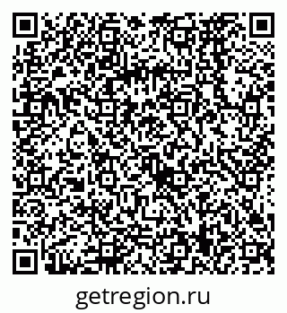 79068579162