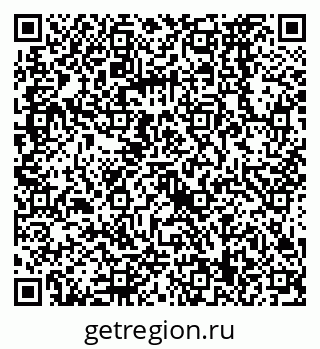 79068579164