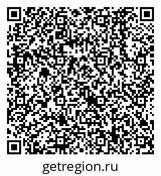 79068579165