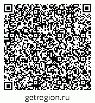 79068579166