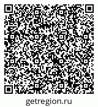 79068579168