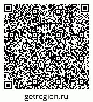 79068579169