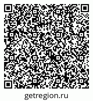 79068579170
