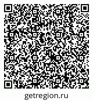 79068579171