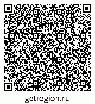 79068579173
